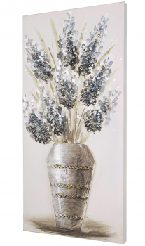 Картина Pole 30X60 CM