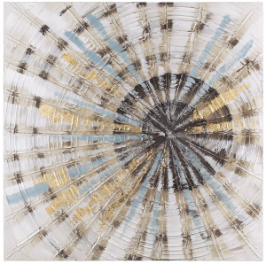 Картина Atticus 60X60 CM