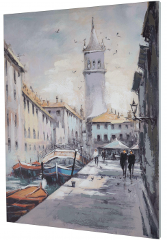 Картина Benon 60X80 CM