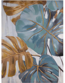 Картина Guyana 60X80 CM