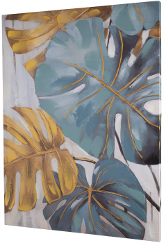 Картина Guyana 60X80 CM