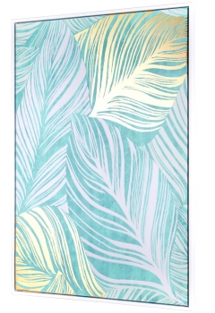 Постер Foliage 60X90 CM