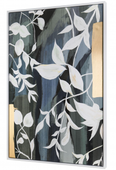 Постер Dar 60X90 CM