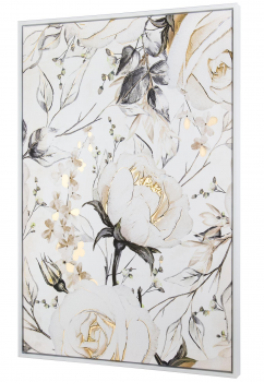 Kартина Yuni 60X90 CM