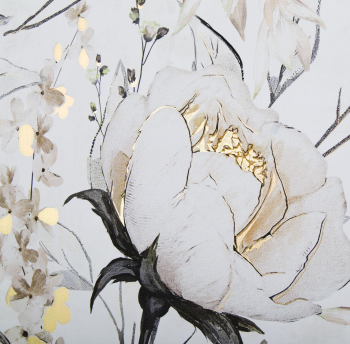 Kартина Yuni 60X90 CM