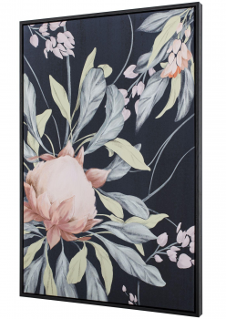 Постер Gale 60X90 CM
