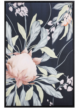 Постер Gale 60X90 CM