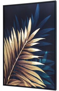 Постер Foliage 60X90 CM