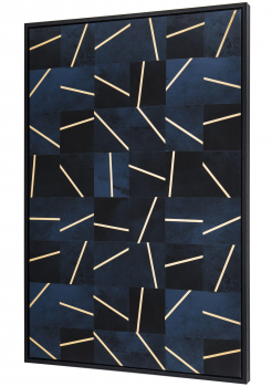 Постер Izumi 60X90 CM