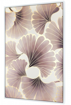 Постер Liliandil 60X90 CM
