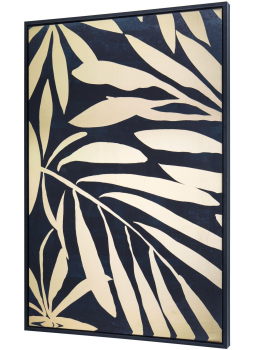 Постер Nikabrik 60X90 CM