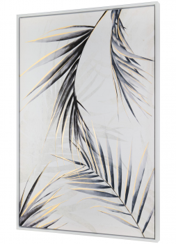 Картина Gueva 60X90 CM