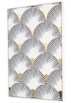 Интерьерное панно Ginco 60X90 CM
