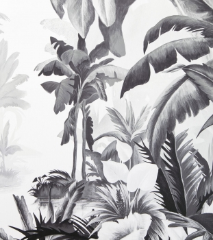 Постер Wildlife 60X90 CM