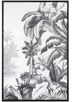 Постер Wildlife 60X90 CM