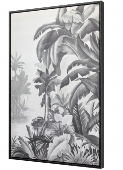 Постер Wildlife 60X90 CM