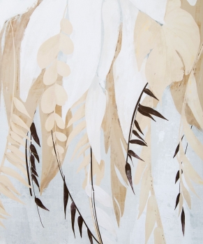 Интерьерное панно Nature 60X90 CM
