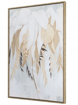 Интерьерное панно Nature 60X90 CM