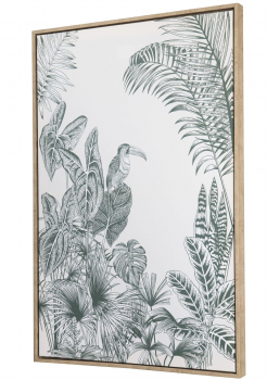 Постер Arex 60X90 CM
