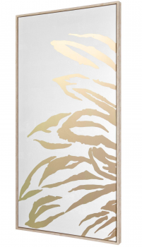 Триптих BaoShan 60X120 / 60X120 / 60X120 CM