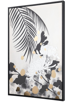 Постер Glozelle 60X90 CM