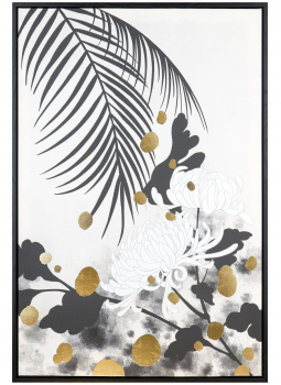 Постер Glozelle 60X90 CM