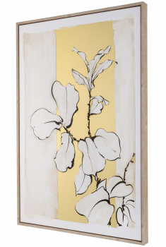 Постер Aredhel 60X90 CM