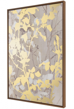 Постер Azuma 60X90 CM