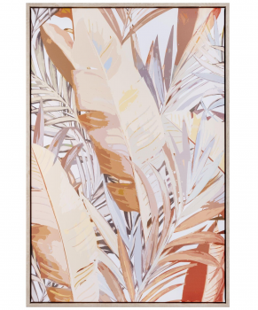 Постер Fragranc 60X90 CM
