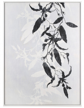 Диптих Remy 75X100 / 75X100 CM