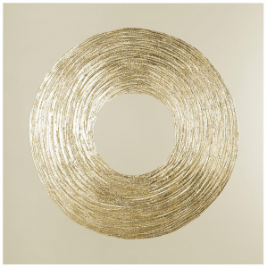 Картина Tawantinsu 100X100 CM