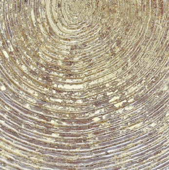Картина Hoyo 100X100 CM