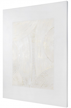 Картина Gebertia 75X100 CM