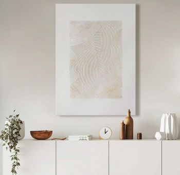 Картина Gebertia 75X100 CM