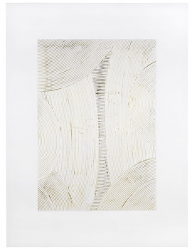 Картина Gebertia 75X100 CM