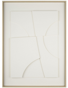 Картина Fomit 55X75 CM