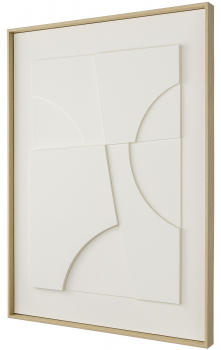 Картина Fomit 55X75 CM