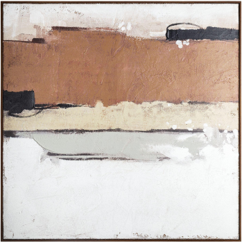Картина Cheodev 100X100 CM