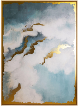 Постер Fol 100X140 CM