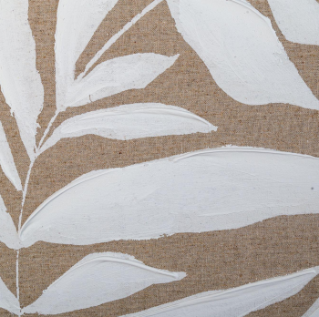 Постер Botanic 50X70 CM