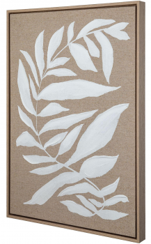 Постер Botanic 50X70 CM