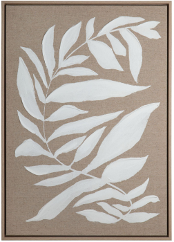 Постер Botanic 50X70 CM