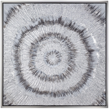 Картина Mialer 100X100 CM