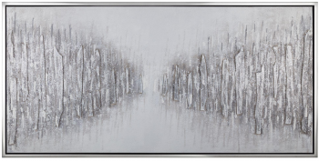 Картина Driftwood 150X75 CM