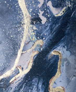 Картина Leiemi 80X80 CM
