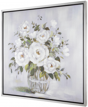 Картина Pom 80X80 CM