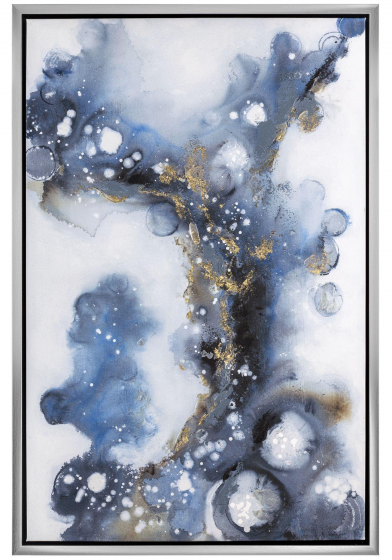 Картина Fiona 60X90 CM 1