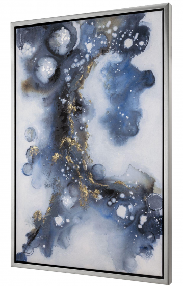 Картина Fiona 60X90 CM 2