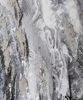 Картина Tolbax 60X90 CM