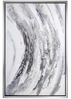 Картина Tolbax 60X90 CM